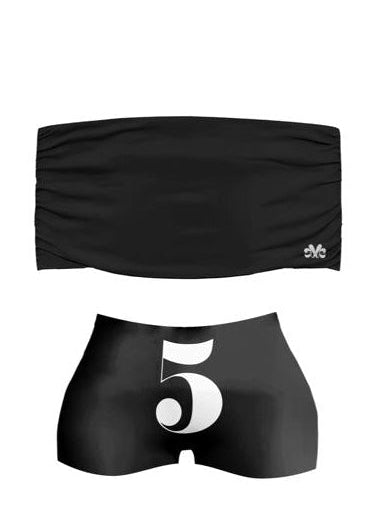 5TAR