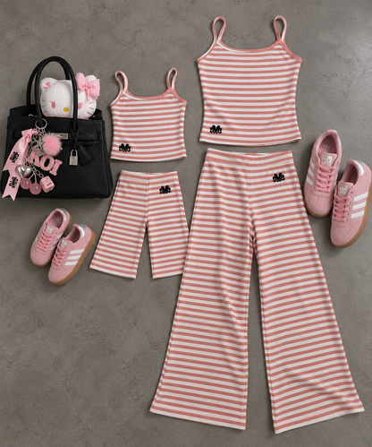 Striped mama ( preorder )