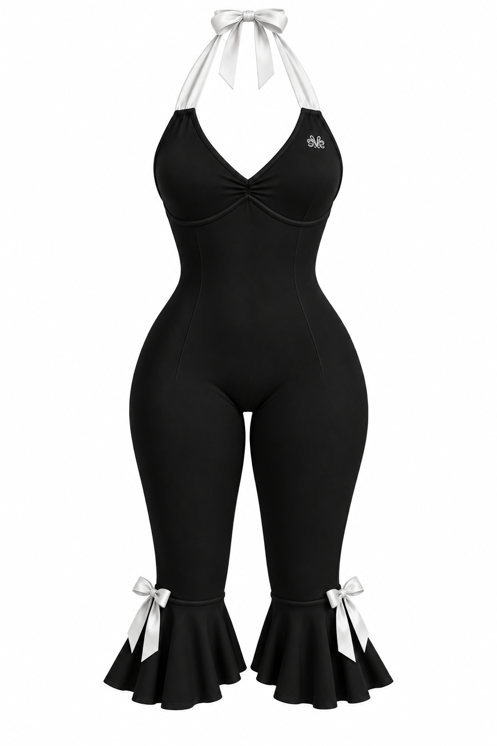 Black Amaris