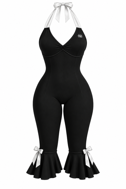 Black Amaris
