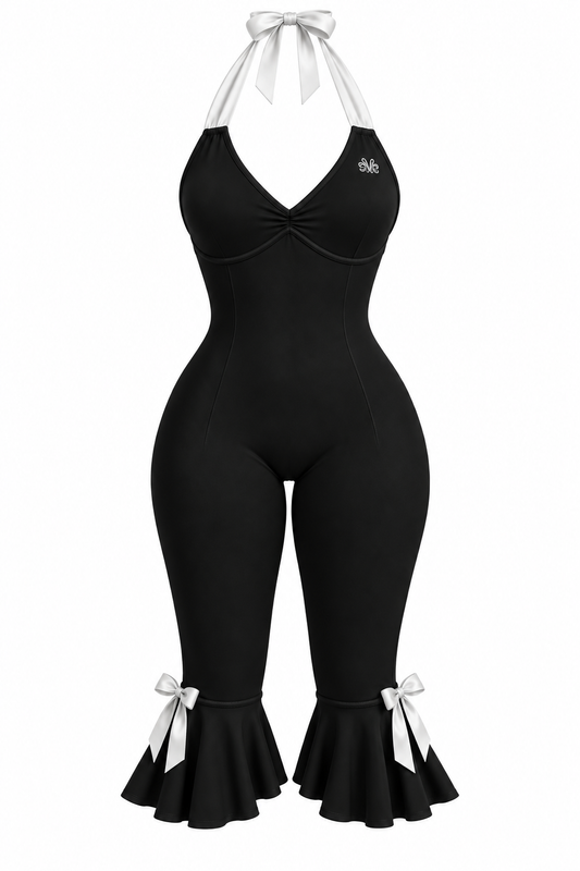 Black Amaris