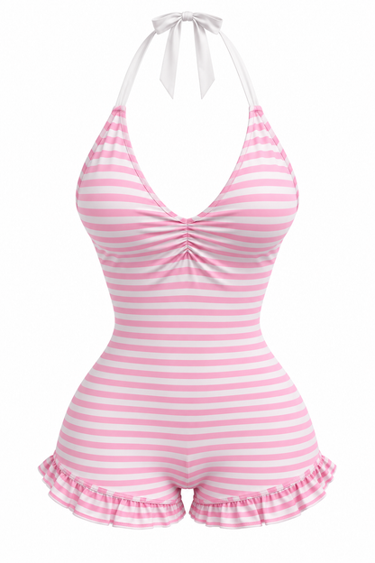 Laila jumper