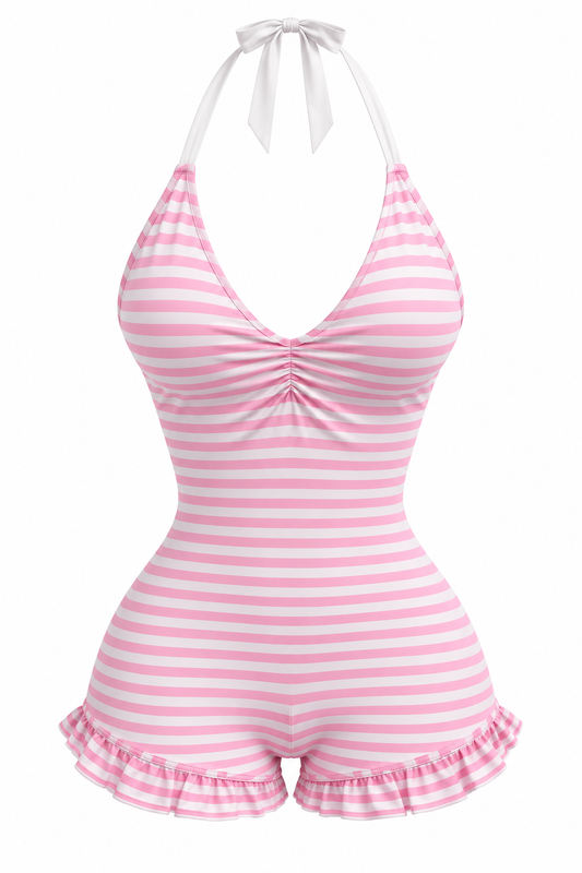 Laila jumper