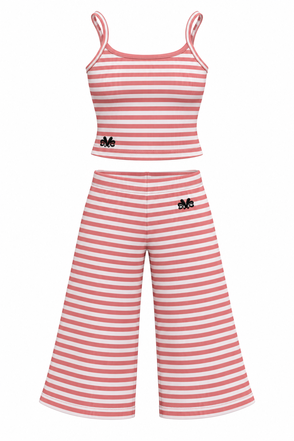 Striped mama ( preorder )