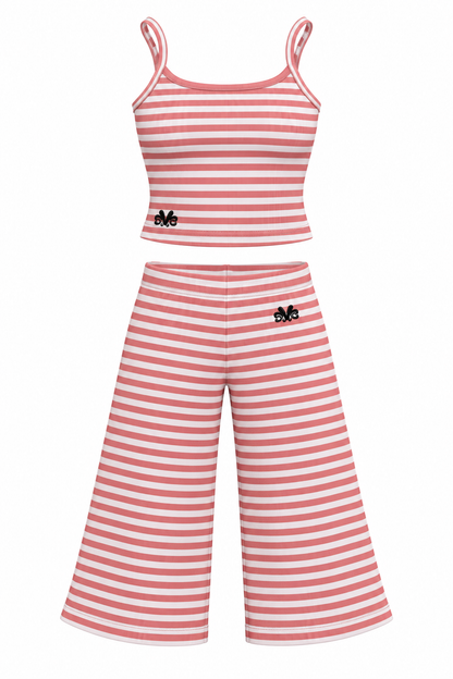Striped mama ( preorder )