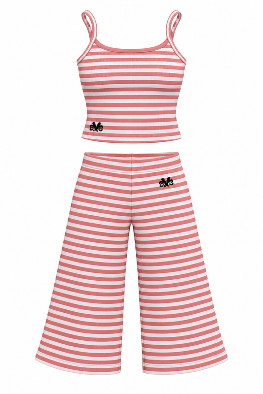 Striped mama ( preorder )