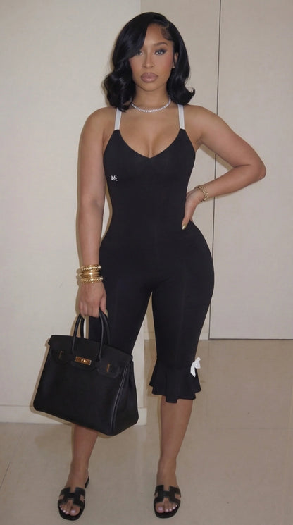 Black Amaris