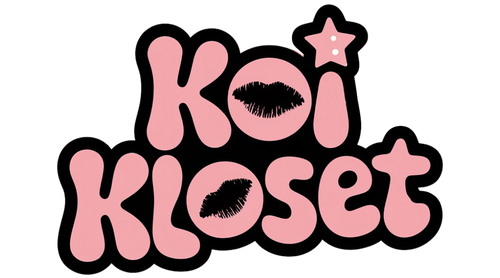 KOIKLOSETBRAND